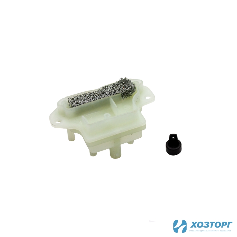 Головка СИЛАЧ БТ-525