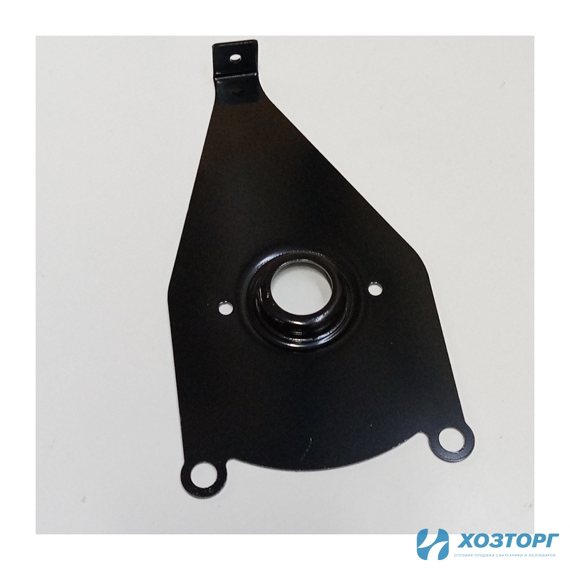 Кронштейн железный левый СЭ-2400