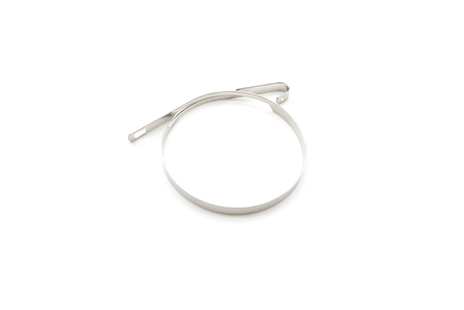 Лента тормоза б/пилы STIHL MS 170/180