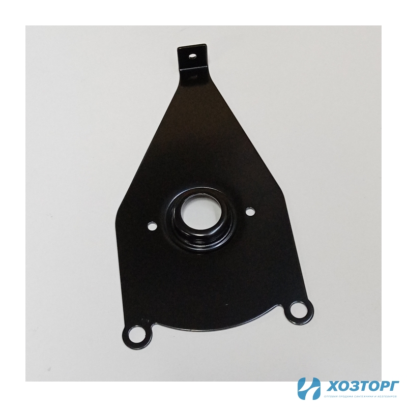 Кронштейн железный правый СЭ-2400