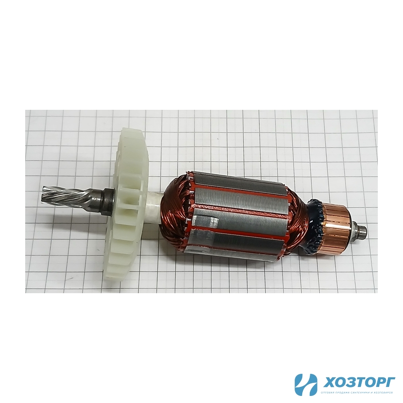 Ротор СИЛАЧ ПТ-210.2000