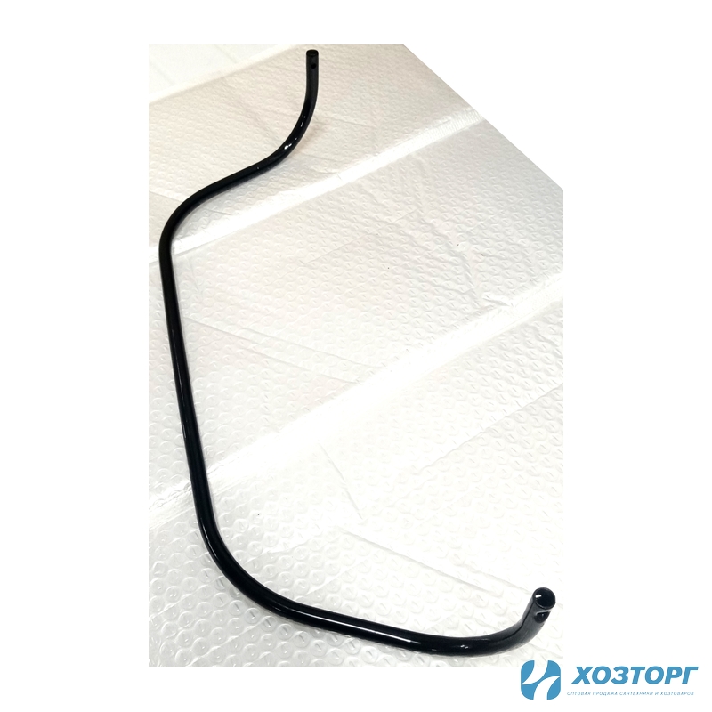 Рычаг запуска GRASSMAN SCE 180