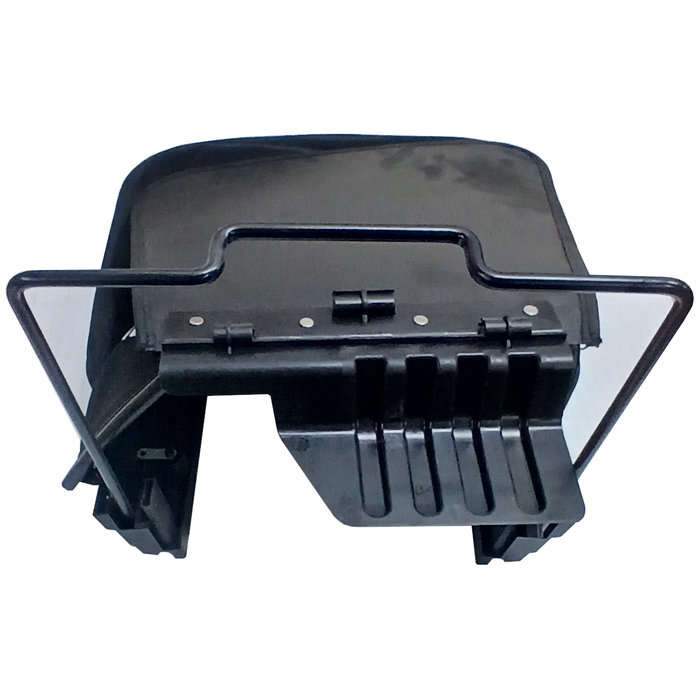 Травосборник GRASSMAN  LME-2342