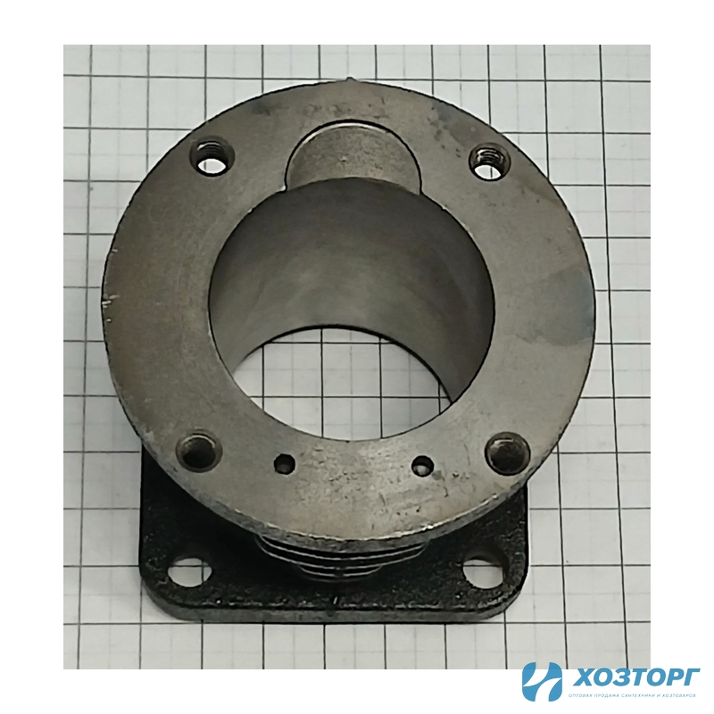 Цилиндр ВАРТЕХ КМ 10-210