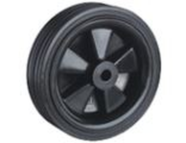 Колесо ВАРЯГ ВК-50/2200  