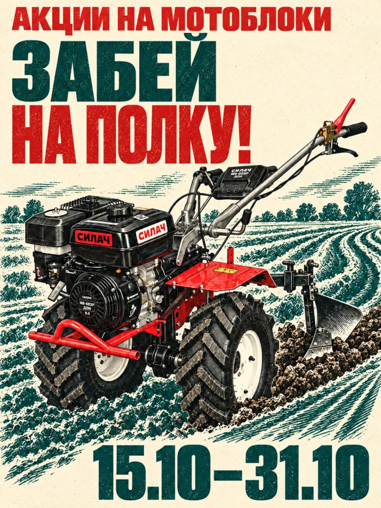 Забей на полку