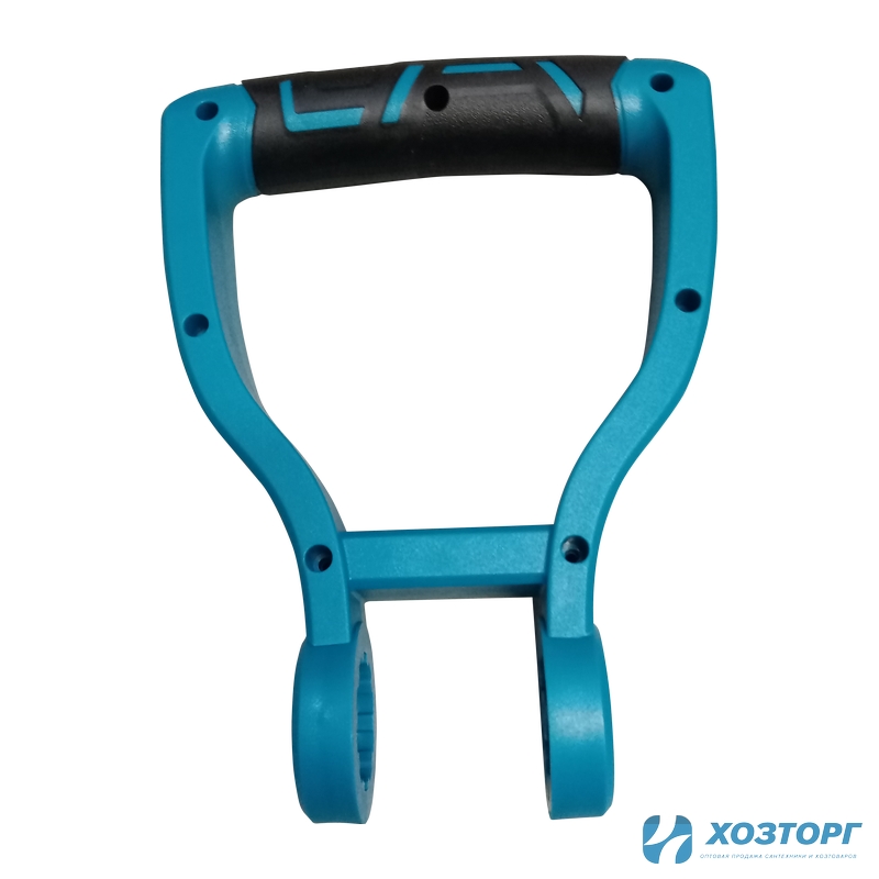 Рукоятка передняя АТ-21