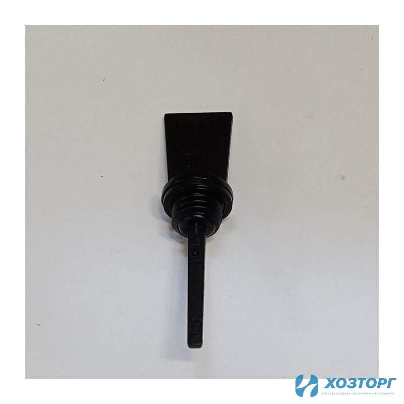 Маслянй щуп СИЛАЧ БГ-1500