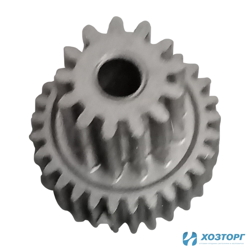 Шестерня малая кустореза GRASSMAN