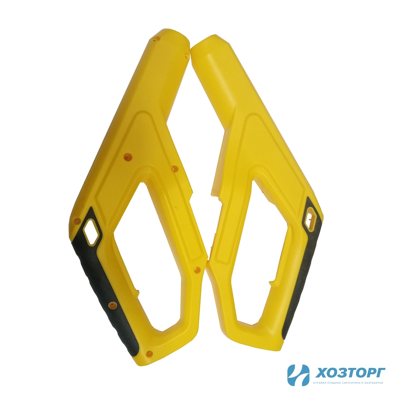 Ручка (лев,прав) СА 211