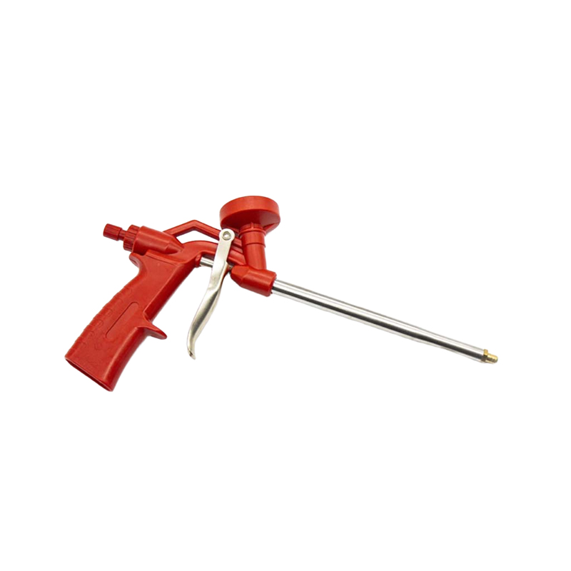 Пистолет для монтажной пены СИЛАЧ СТАНДАРТ ПМ-036 (20/720)