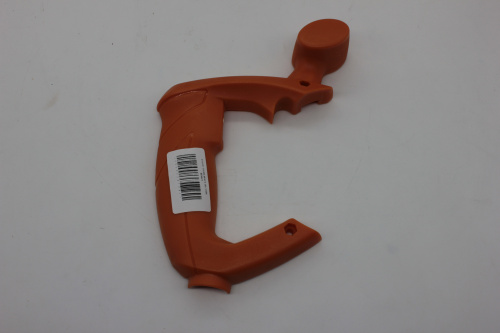 Корпус правый HCS 185-1700C