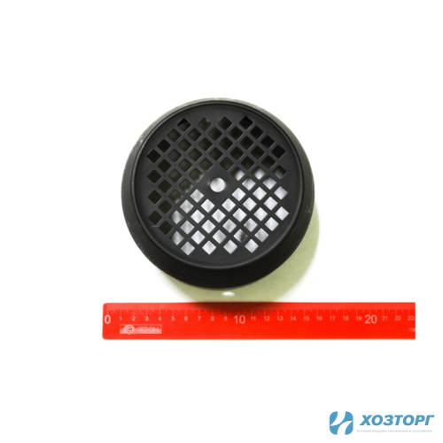 Кожух вентилятора НПН-900ПG