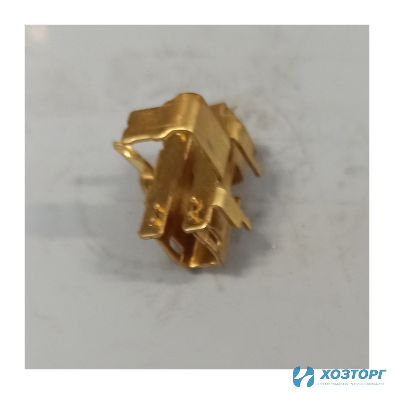 Щеткодержатель  GRAMEX HRH-800Q