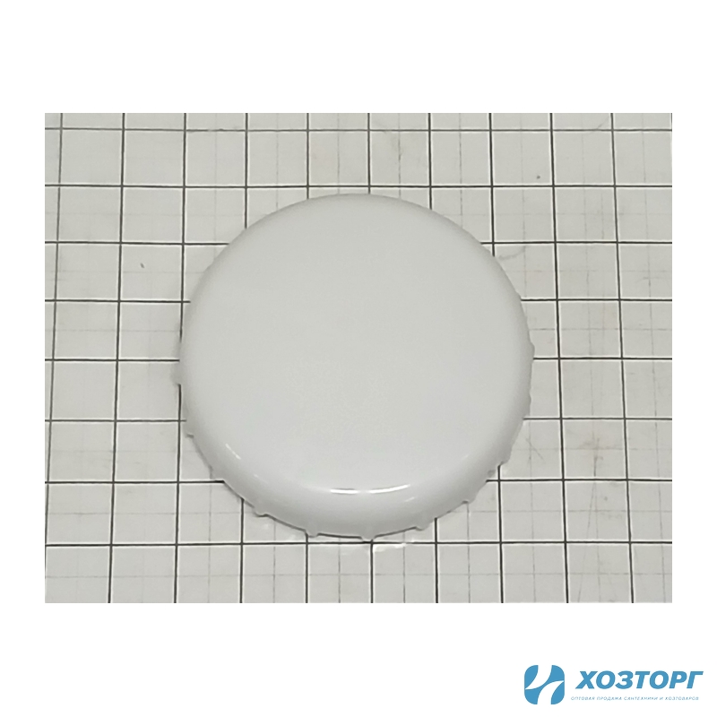 Крышка Полесад КН-250