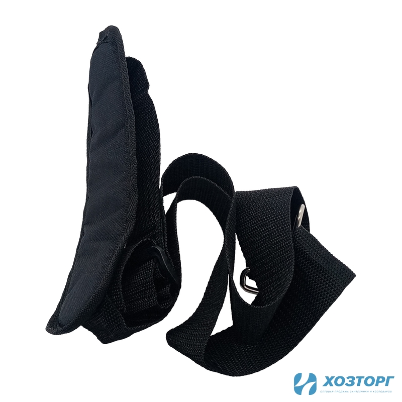 Ремень триммера GRAMEX GM-1600S