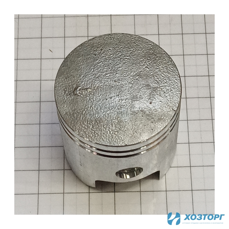 Поршень  СИЛАЧ БГ-950