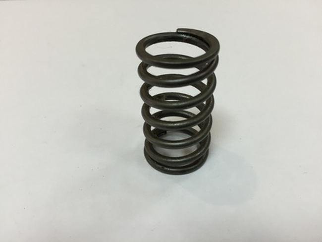 Пружина вала переключения ск-й МБ-701