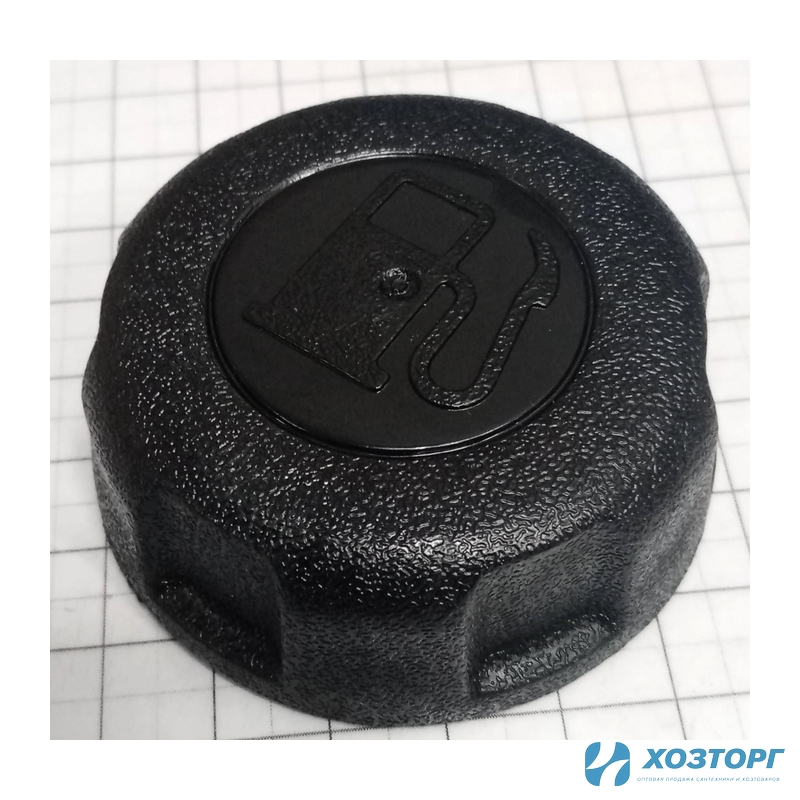 Крышка топливного бака БГК- 4627СW