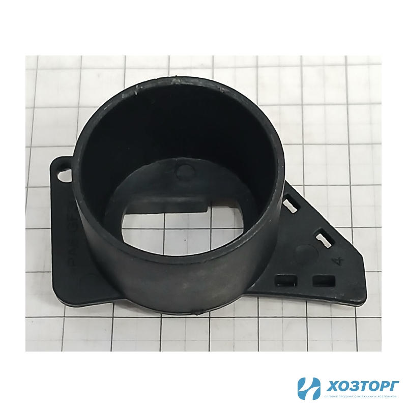 Адаптер мешка  СИЛАЧ ДП-185.1650П