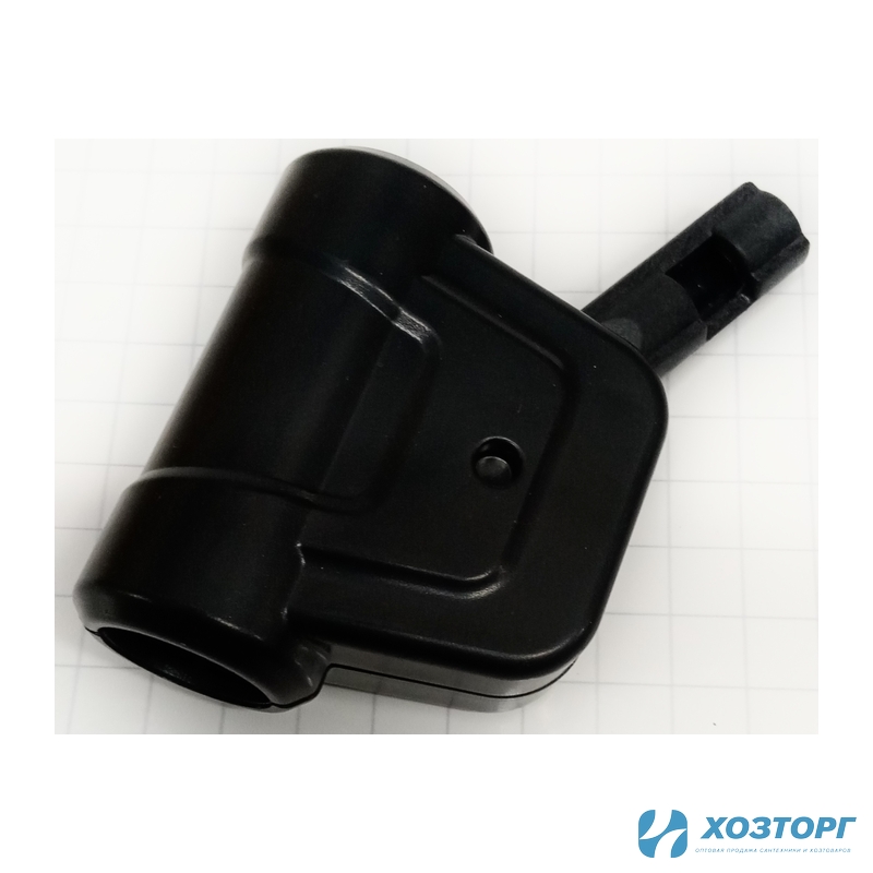 Распред.коробка малая СА 212 НП