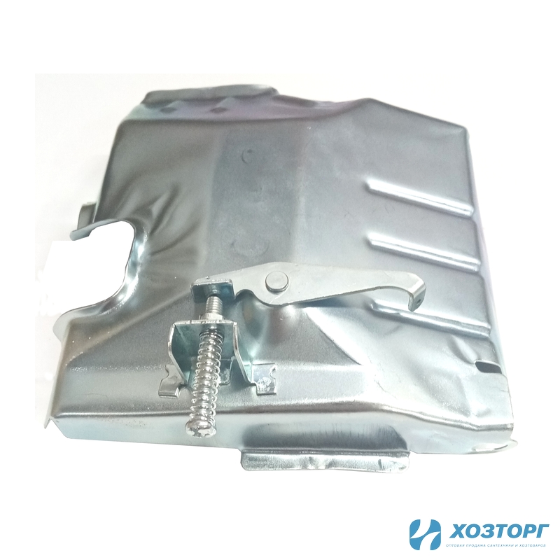 Регулятор оборотов ВАРЯГ БГ-6500