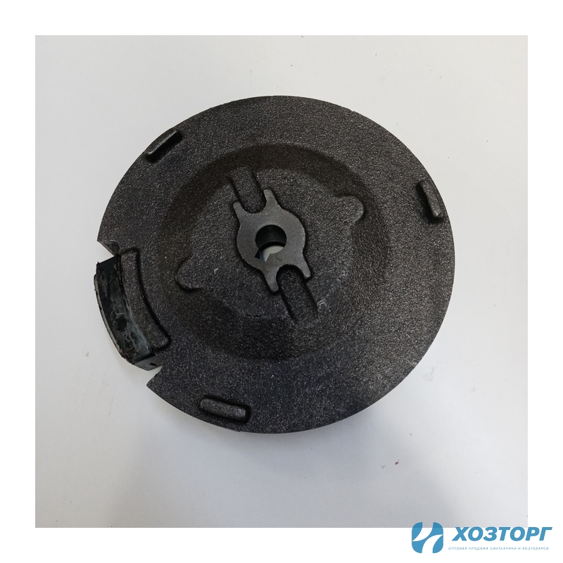 Маховик СИЛАЧ БГ-1500