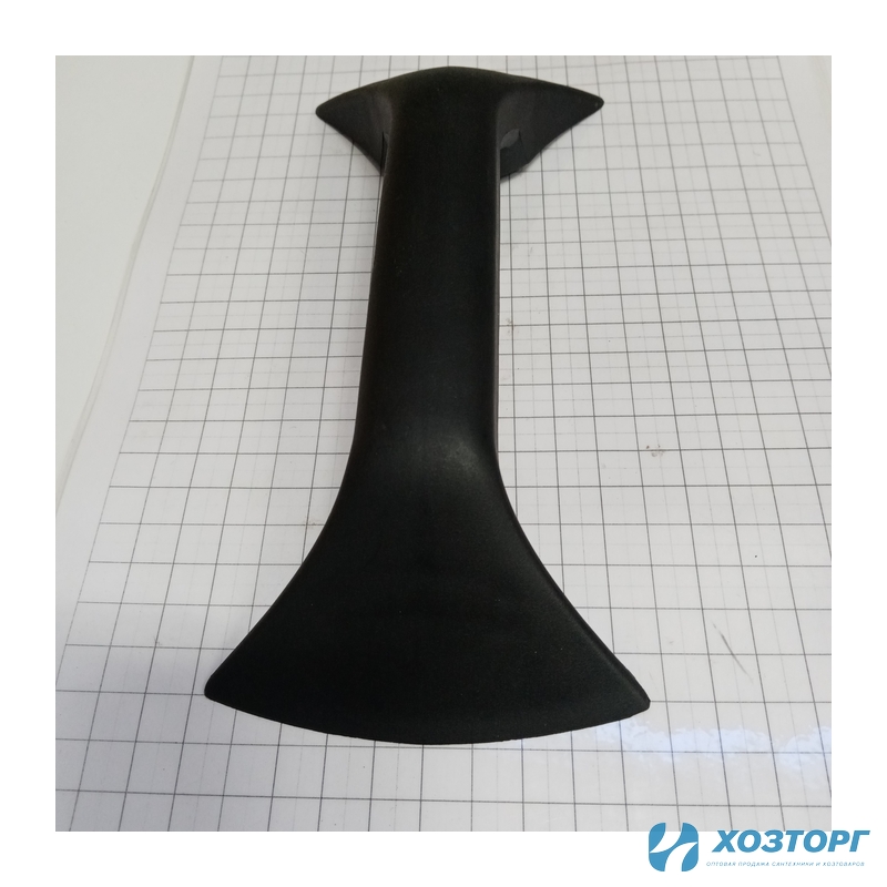 Ручка верхней крышки двигателя газонокосилки GRASSMAN BL-233