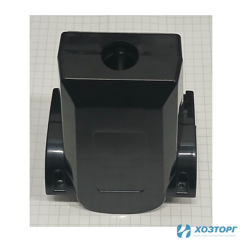 Корпус верхняя часть СЭ 1501