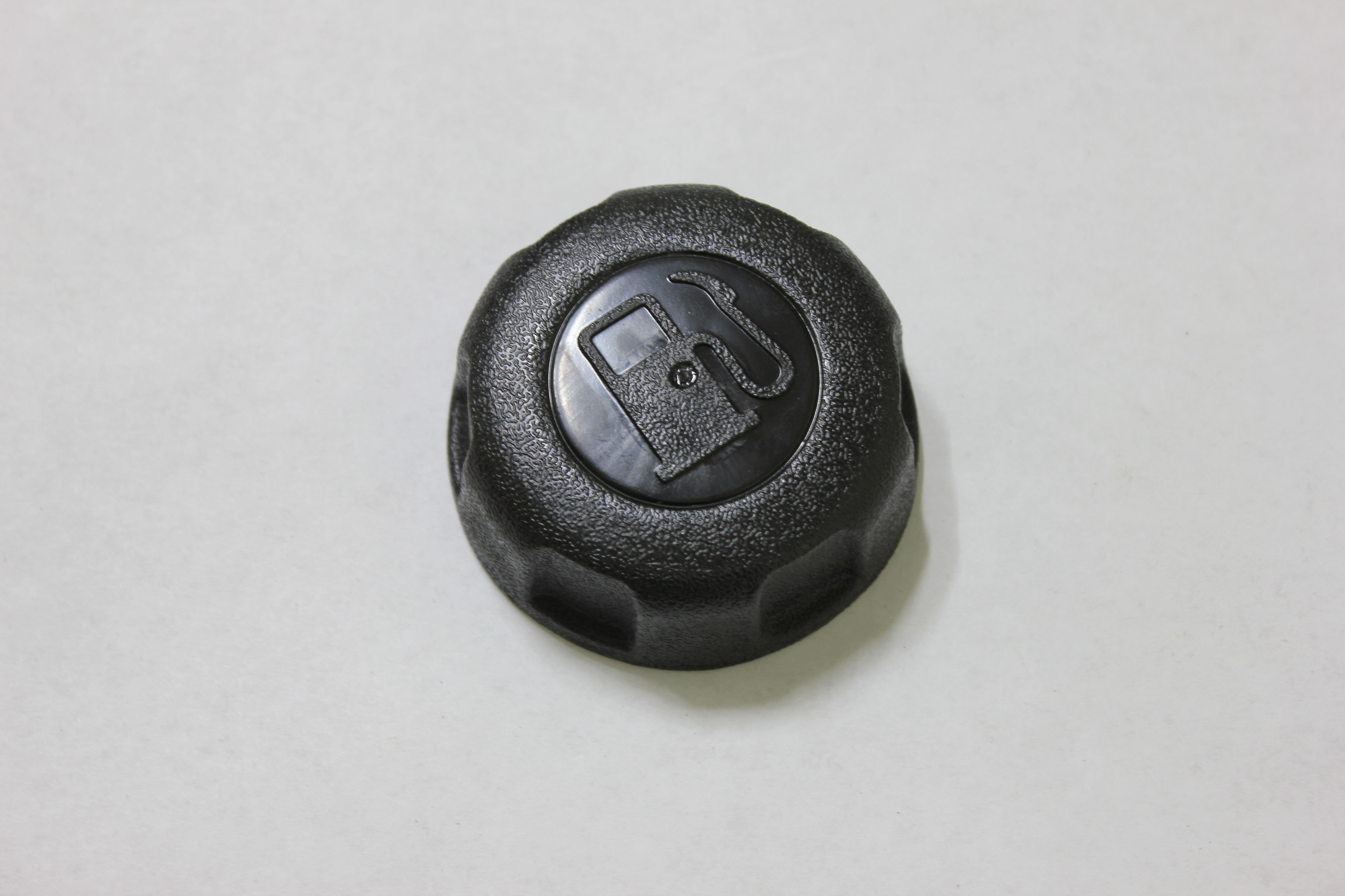 Крышка топливного бака БГК-51HW