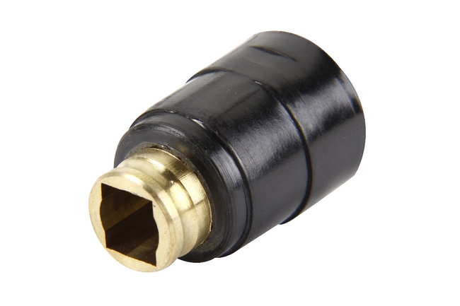 Корпус щетки ВАРЯГ ДП-185/1650П