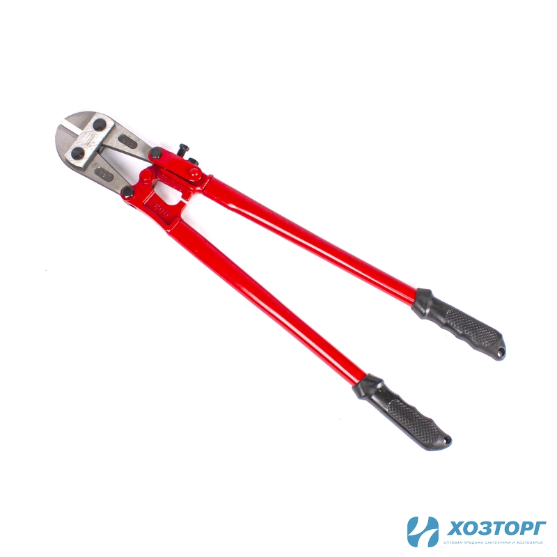 Болторез 600 мм СИЛАЧ (1/10)