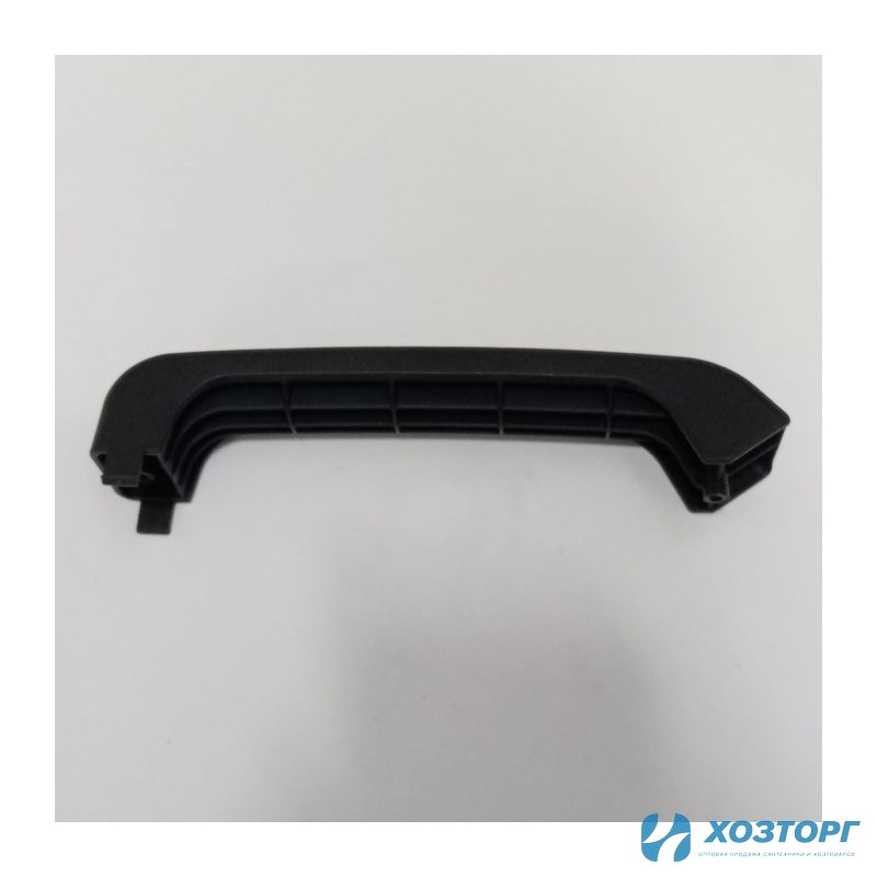 Ручка верхней крышки  ПОЛЕСАД ГК-1800Э