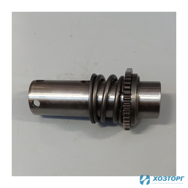 Ствол в сборе  GRAMEX HRH-800Q