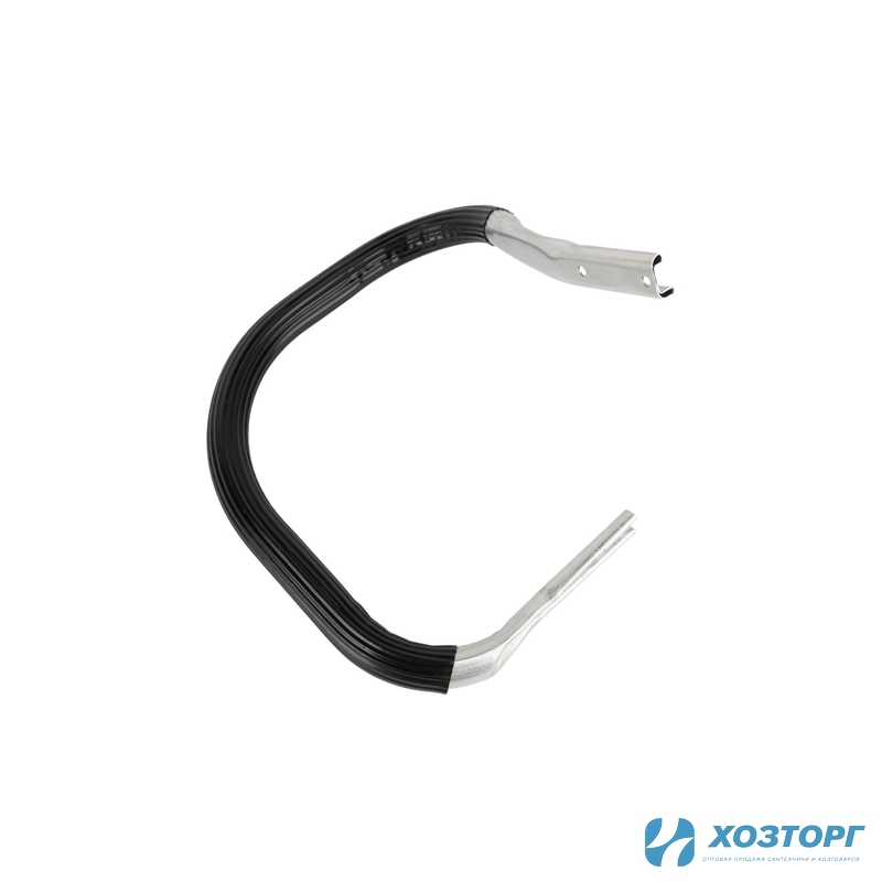 Рукоятка б/пилы 4500/5200/5800