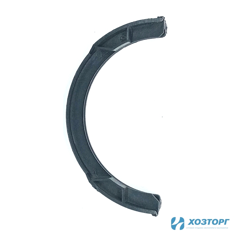 Крепление желоба 1 СБ-650