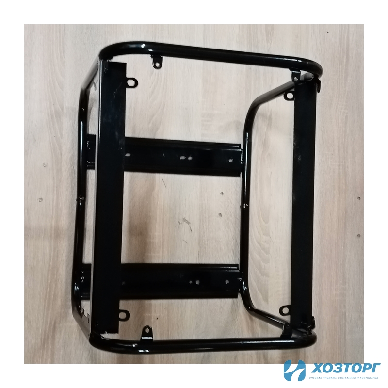 Рама  СИЛАЧ БГ-1500