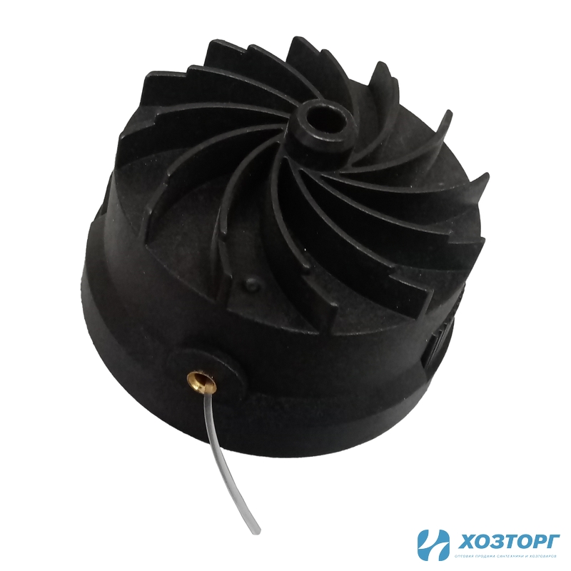 Триммерная катушка  GRAMEX ET-380