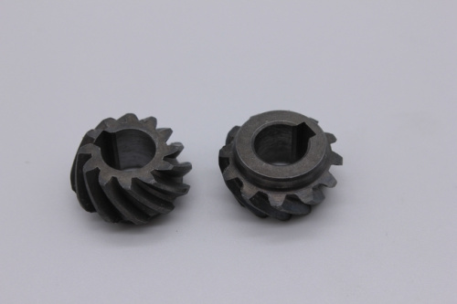 Шестерня ведущая УШМ 125/1100Л