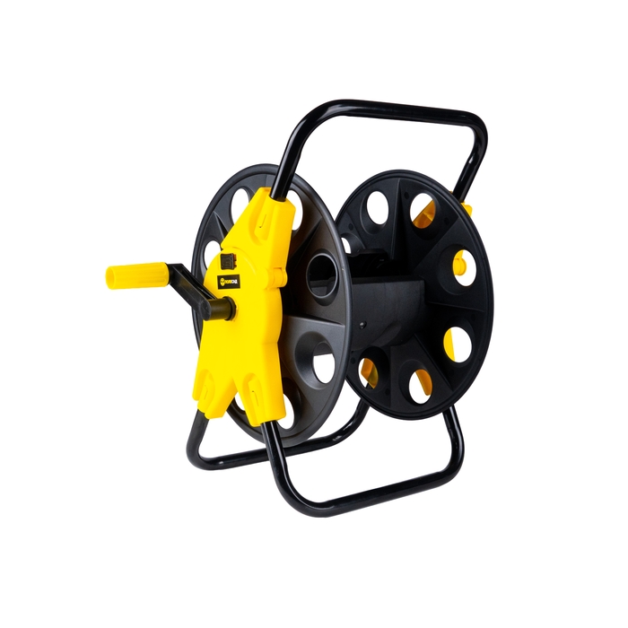 Катушка для садового шланга ПОЛЕСАД (1/6)