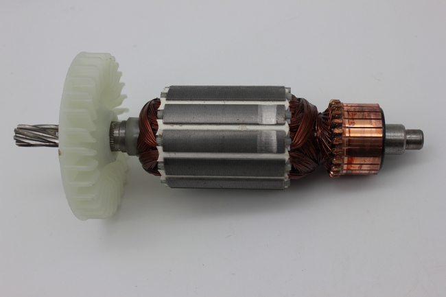 Ротор ВАРЯГ ДП 185/1600 С