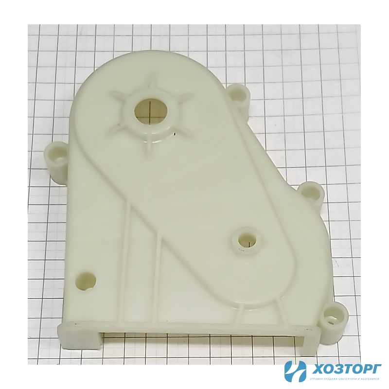 Крышка ремня ПОЛЕСАД СЭ 2100