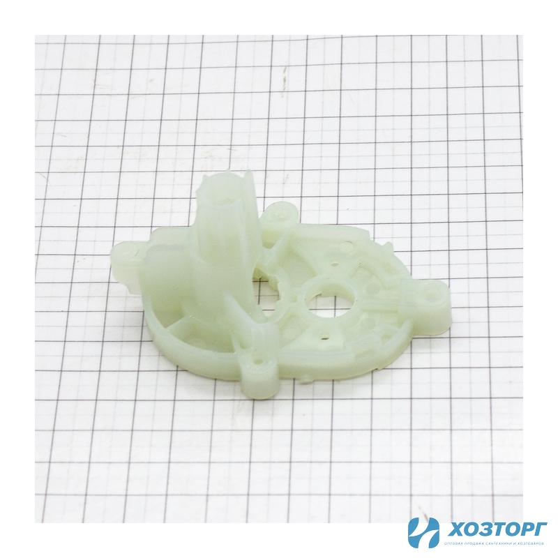 Корпус редуктора GRAMEX HHT-1 MULTI