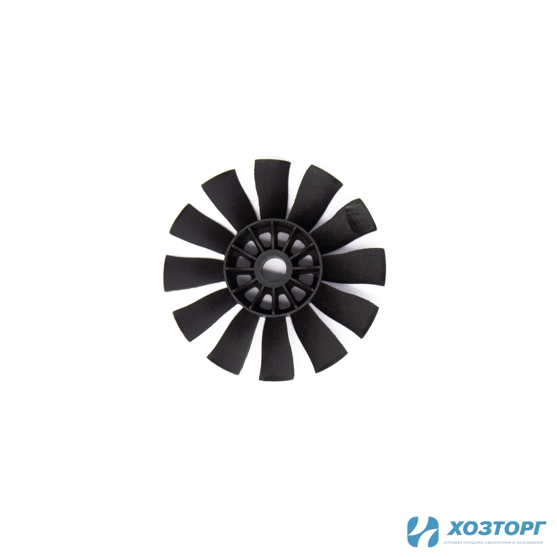 Крыльчатка GRAMEX HJF-1000/21