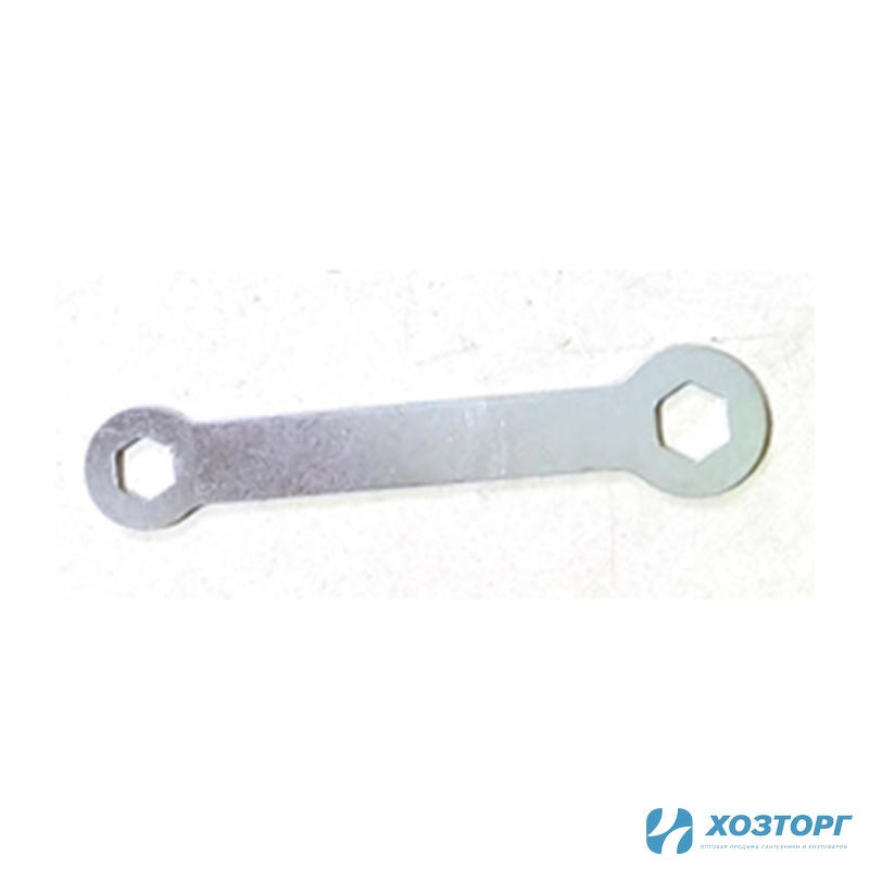 Ключ регулировочный Полесад ТР-2120К