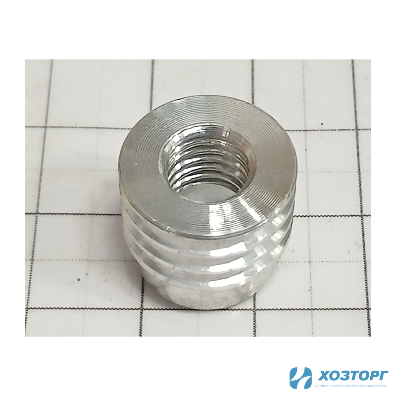 Шкиф малый РЭ-82/750F