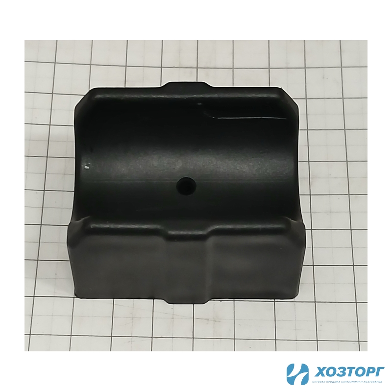 Ножка опорная GRASSMAN SE3000-1R