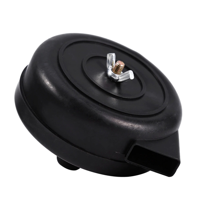 Воздушный фильтр  для  компрессоров (не ременных)