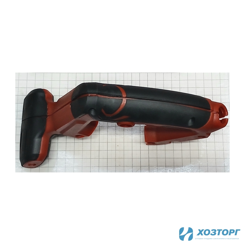 Ручка  СИЛАЧ ДП-185.1650П