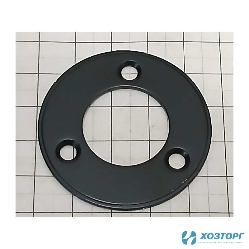Шайба крепления защиты СИЛАЧ ДП-185.1650П